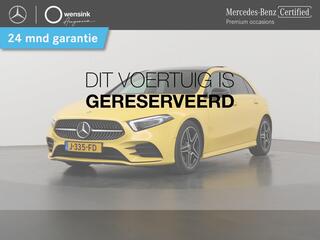 mercedes-benz-a-klasse-180-business