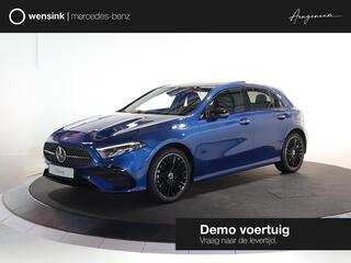 mercedes-benz-a-klasse-250e-star-ed