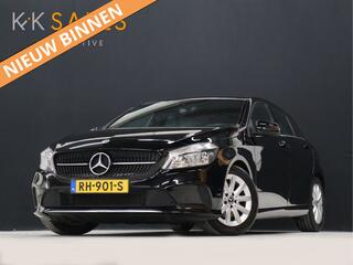 mercedes-benz-a-klasse-180-business