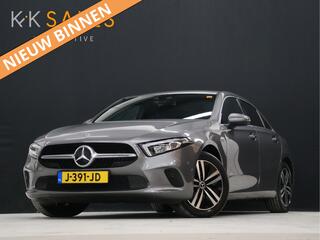 mercedes-benz-a-klasse-250-e-busine