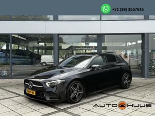 mercedes-benz-a-klasse-180-aut.-sol