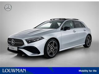 mercedes-benz-a-klasse-180-business