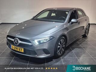 mercedes-benz-a-klasse-180-business