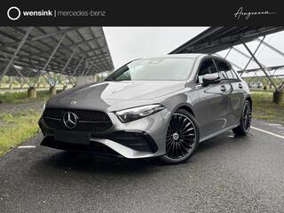 mercedes-benz-a-klasse-180-business