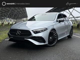 mercedes-benz-a-klasse-180-business