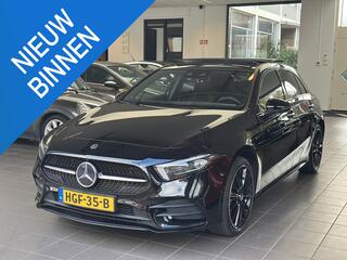 mercedes-benz-a-klasse-250-e-premiu