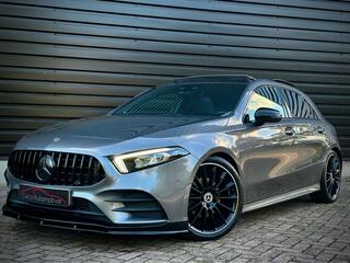 mercedes-benz-a-klasse-200-amg-a35-