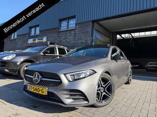 mercedes-benz-a-klasse-180-business
