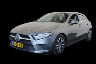 mercedes-benz-a-klasse-180-d-premiu