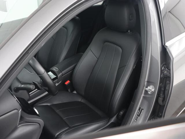 Mercedes-Benz A-KLASSE 250 e Business Solution Luxury Limited