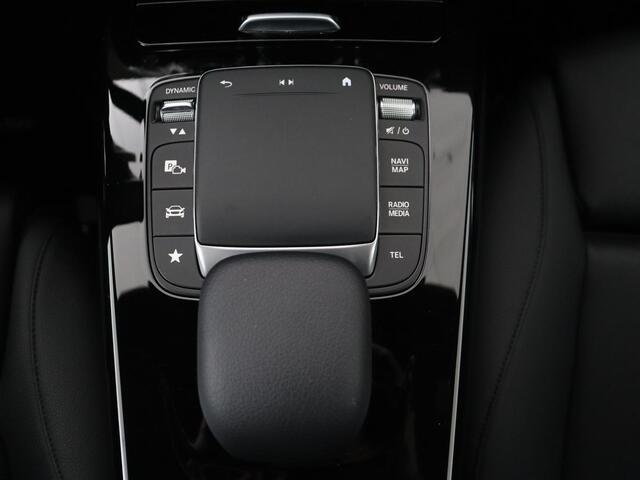 Mercedes-Benz A-KLASSE 250 e Business Solution Luxury Limited