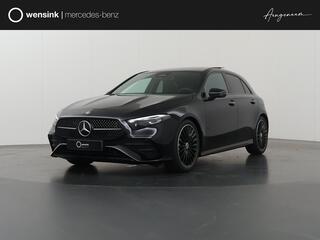mercedes-benz-a-klasse-180-business