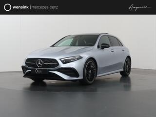 mercedes-benz-a-klasse-180-business