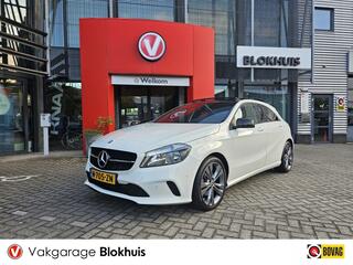 mercedes-benz-a-klasse-180-ambition