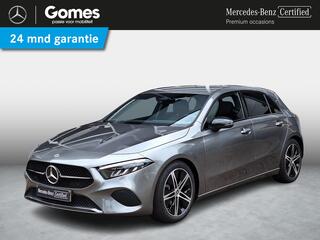 mercedes-benz-a-klasse-180-star-edi