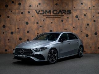 mercedes-benz-a-klasse-180-amg-line