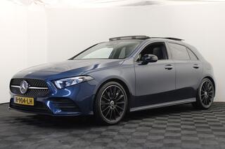 mercedes-benz-a-klasse-220-launch-e