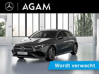 mercedes-benz-a-klasse-hatchback-25