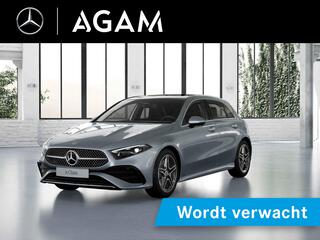 mercedes-benz-a-klasse-hatchback-25