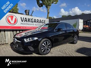 mercedes-benz-a-klasse-250-e-17"-st