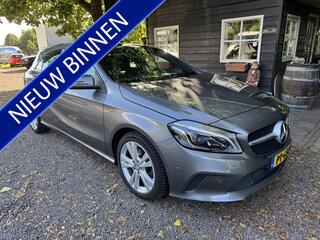 mercedes-benz-a-klasse-180-amg-nigh
