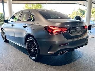 mercedes-benz-a-klasse-250-e-amg-**