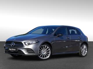 mercedes-benz-a-klasse-250e-amg-**-