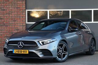 mercedes-benz-a-klasse-180-business