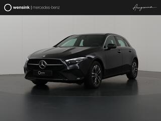 mercedes-benz-a-klasse-250e-star-ed