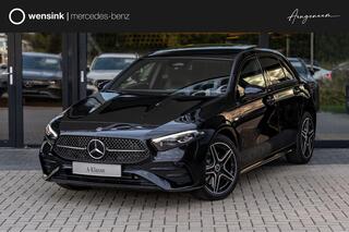 mercedes-benz-a-klasse-250e-busines