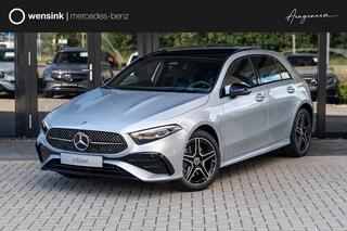 mercedes-benz-a-klasse-250e-busines