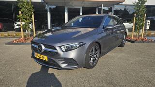 mercedes-benz-a-klasse-200-bns-sol.