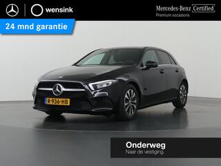 mercedes-benz-a-klasse-180-business