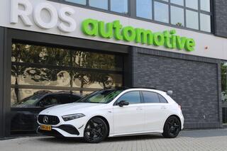 mercedes-benz-a-klasse-amg-35-4mati