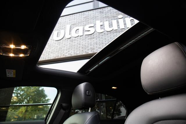 Mercedes-Benz A-KLASSE 200 Launch Edition Premium , Panoramadak, Camera,