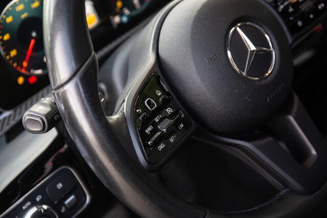 Mercedes-Benz A-KLASSE 200 Launch Edition Premium , Panoramadak, Camera,