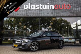 mercedes-benz-a-klasse-200-launch-e