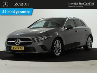 mercedes-benz-a-klasse-180-business