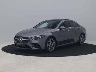 mercedes-benz-a-klasse-250e-amg-lin