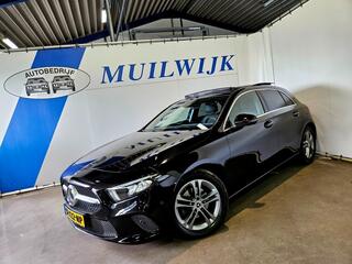 mercedes-benz-a-klasse-180-premium-