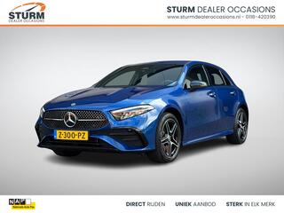 mercedes-benz-a-klasse-250-e-star-e