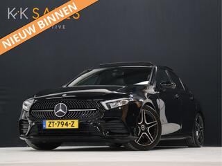 mercedes-benz-a-klasse-200-business