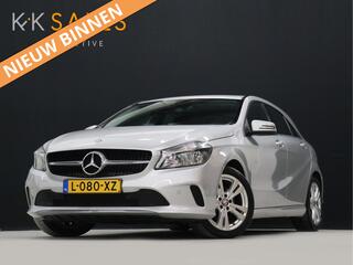 mercedes-benz-a-klasse-180-ambition
