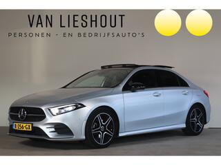 mercedes-benz-a-klasse-200-business