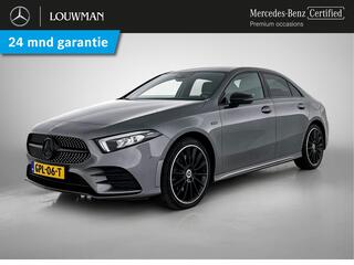 mercedes-benz-a-klasse-250-e-amg-pl