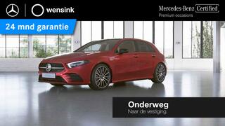 mercedes-benz-a-klasse-250-e-busine