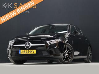 mercedes-benz-a-klasse-180-luxury-l