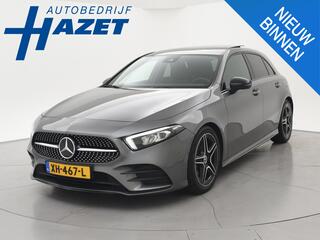 mercedes-benz-a-klasse-200-163-pk-a
