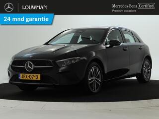 mercedes-benz-a-klasse-250-e-plug-i