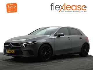 mercedes-benz-a-klasse-200-amg-nigh